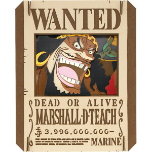 ENS-PT-370 }[VEDEeB[`(s[X) y[p[VA^[ GXJC G PAPER THEATER y[p[ VA^[ Mtg a v[g av[g Ntg zr[