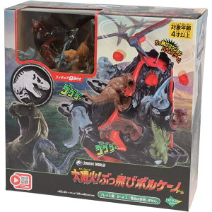 啬΁IԂу{P[mQ[(WVbN[h) EPT-07497 G|bN a v[g q ̎q j̎q Mtg