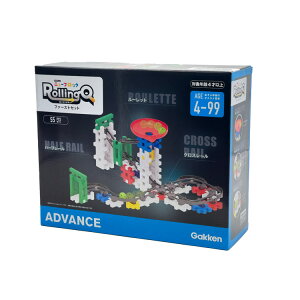 GKN-83743 [OL[ t@[XgZbg j[ubN w Mtg a v[g mߋ