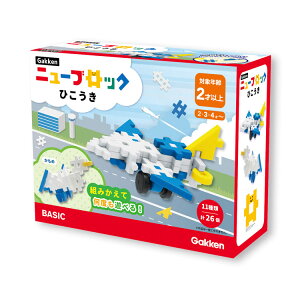 Ђ GKN-83750 j[ubN w Mtg a v[g mߋ