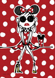 WO\[pY 315s[X ~j[}EX M TEN-DG315-121 e[ pY Puzzle Mtg a v[g