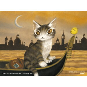 WO\[pY 150s[X Shɏ(킿ӂ[) YAM-2308-50 ̂܂ pY Puzzle Mtg a v[g