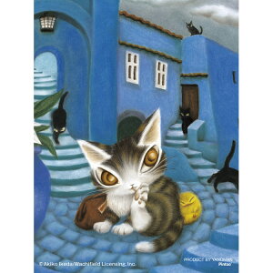 WO\[pY 150s[X L̂X(킿ӂ[) YAM-2308-51 ̂܂ pY Puzzle Mtg a v[g