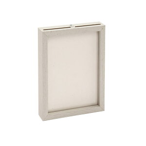 WO\[pY YAM-15063-8002 CeAX^ht[@zCg@10×14.7cm ibsOΏۊOj ̂܂ pYp WO\[pY pl t[ z g a v[g