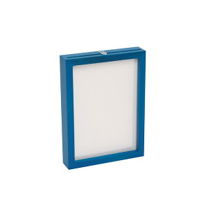 WO\[pY YAM-15063-8010 CeAX^ht[@u[@10×14.7cm ibsOΏۊOj ̂܂ pYp WO\[pY pl t[ z g a v[g