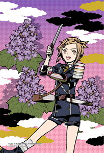 WO\[pY 70s[X lYiˁj() YAM-97-177 ̂܂