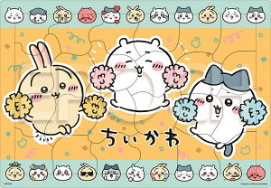 WO\[pY 24s[X  ΂() APO-25-308 sN`ApY G|bN pY Puzzle qp c mߋ mpY m Mtg a v[g av[