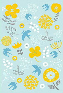 WO\[pY 120s[X kV[Y u[(݂) APP-120-001 Abv mCP-ASn pY Puzzle Mtg a v[g