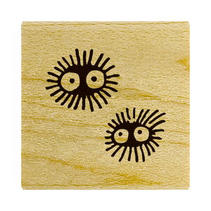 񂿂Ⴍ NXPiƂȂ̃ggj(ƂȂ̃gg) BEV-TSW-170 񂿂Ⴍ ro[  X^v Mtg a v[g