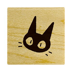 񂿂Ⴍ  sWWȋ}ցj(̑}) BEV-TSW-176 񂿂Ⴍ ro[  X^v Mtg a v[g