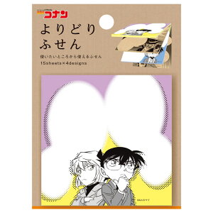 TRi mN BEV-FS-135 ǂӂ ro[