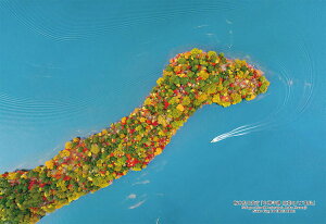 WO\[pY 300s[X Ȗ،suT gt̔ov CUT-300-413 L[eB[Y mCP-ALn pY Puzzle Mtg a v[g