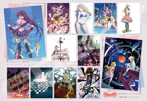 WO\[pY 1000s[X qrV[Y Collection(qrV[Y) ENS-1000T-525 GXJC pY Puzzle Mtg a v[g