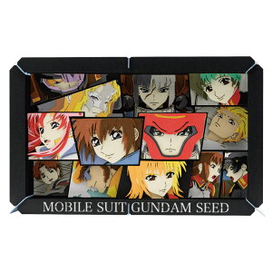 @mK_SEED(K_) ENS-PT-L76 y[p[VA^[ GXJC G PAPER THEATER y[p[ VA^[ Mtg a v[g av[g Ntg zr[