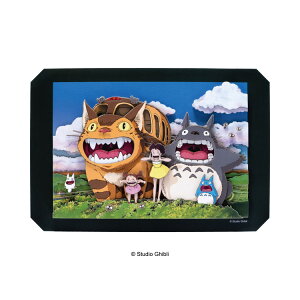 ɂЂтiƂȂ̃ggj(ƂȂ̃gg) ENS-SA-01X y[p[Vh[A[g GXJC G PAPER SHADOW ART y[p[Vh[A[g Mtg a v[g av[g Nt