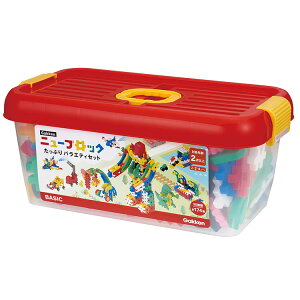 ՂoGeBZbg ibsOΏۊOj GKN-83719 j[ubN w Mtg a v[g mߋ 2