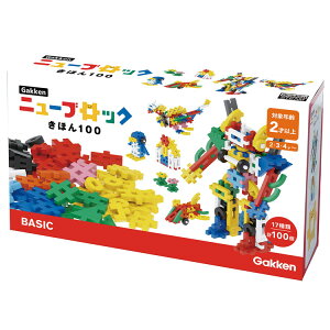 ق100 GKN-83721 j[ubN w Mtg a v[g mߋ 3