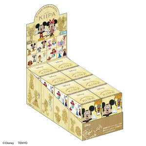 WO\[pY Zbg/fBYj[LN^[}`1i1BOXj(I[LN^[) TEN-DKP-S01 e[ mCP-MMn pY Puzzle Mtg a v[g