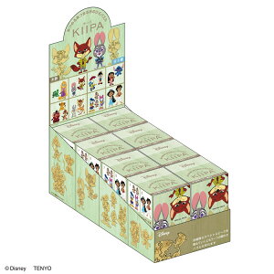 WO\[pY Zbg/fBYj[LN^[}`2i1BOXj(I[LN^[) TEN-DKP-S02 e[ pY Puzzle Mtg a v[g