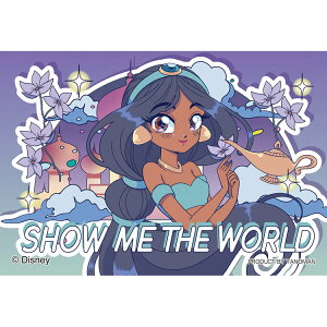 �W�O�\�[�p�Y�� 70�s�[�X MANGA / �W���X�~��(�A���W��) YAM-70-23 ��̂܂� �p�Y�� Puzzle �M�t�g �a���� �v���[���g