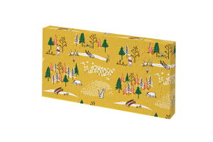 WO\[pY 120s[X 100G[J[̐Xi܂̃v[j(܂̃v[) YAM-2304-07 ̂܂ mCP-ASn pY Puzzle Mtg a v[g