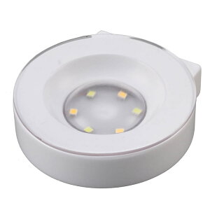 �W�O�\�[�p�Y�� LED�f�B�X�v���C�X�e�[�W YAM-535-001 ���̃p�Y�� ��̂܂� �p�Y�� Puzzle �M�t�g �a���� �v���[���g