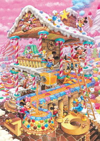 楽天市場 ジグソーパズル キャラクターの通販