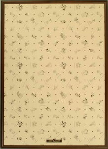 WO\[pY TEN-905081@fBYj[pؐpl@2000s[X@uE@73×102cm ibsOΏۊOj TEN-905081 e[ pYp WO\[pY pl t[ z g a v