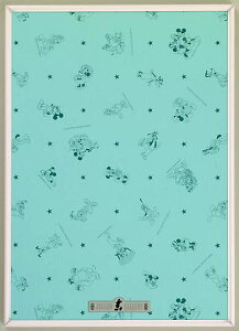 fBYj[pZ[teB[pl@500s[XpibsOΏۊOj TEN-907054 pYp WO\[pY pl t[ z g a v[g yΉ