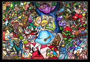 アリス ホビー パズルの通販 価格比較 価格 Com