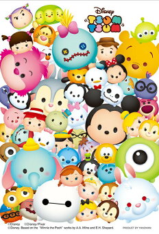 楽天市場 ディズニーゾーン ツムツム