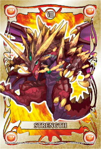 �W�O�\�[�p�Y�� YAM-99-312 �́i�X�g�����O�X�j(PUZZLE&DRAGONS) 99�s�[�X ��̂܂�