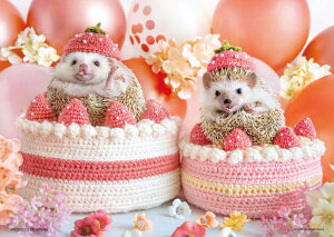 WO\[pY 108s[X nlY~̂p[eB BEV-108-209 ro[ pY Puzzle Mtg a v[g