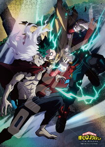 WO\[pY 500s[X ̎(l̃q[[AJf~A) ENS-500-730 GXJC mCP-AAn pY Puzzle Mtg a v[g