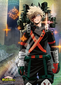 �W�O�\�[�p�Y�� 500�s�[�X Light Fades To Rain(�l�̃q�[���[�A�J�f�~�A) ENS-500-731 �G���X�J�C �p�Y�� Puzzle �M�t�g �a���� �v���[���g