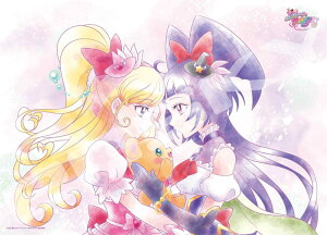WO\[pY 500s[X @vLA!!`MIRAI DAYS`(vLA) ENS-500-729 GXJC mCP-PCnmCP-AAn pY Puzzle Mtg a v[g