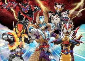 WO\[pY 300s[X VȂ邨َq̗(ʃC_[K) ENS-300-L593 GXJC mCP-AAn pY Puzzle Mtg a v[g