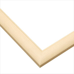WO\[pY xXo[K[TCYpt[ 50×70cm i` ibsOΏۊOj EPP-94-115 G|bN pYp WO\[pY pl t[ z g a v[g