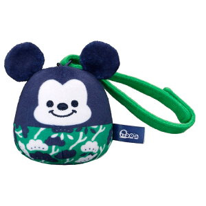 ʂRxr[ fBYj[xr[ ~bL[}EX(~bL[tY) EYE-01339 ACAbv qp c m Mtg a v[g av[g