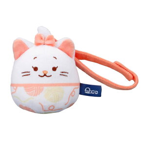 ʂRxr[ fBYj[xr[ }[(Lbg) EYE-01342 ACAbv qp c m Mtg a v[g av[g