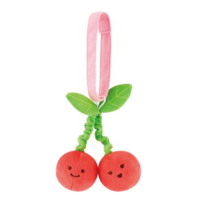 т  EYE-01503 ACAbv qp c m Mtg a v[g av[g