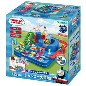 񂵂g[}X bcS[`(񂵂g[}X) ibsOΏۊOj GKN-83691 w Mtg a v[g mߋ 2