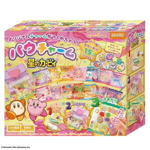 ̃J[rB BEV-POU-006 pE`[ ro[  a v[g q ̎q j̎q Mtg