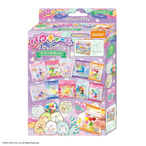 ݂R炵tBZbg BEV-POU-007 pE`[ ro[