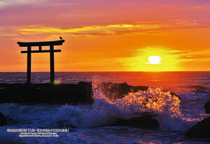 WO\[pY 300s[X 錧SuEƂ炷_̒v CUT-300-441 L[eB[Y pY Puzzle Mtg a v[g