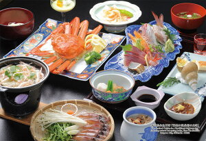 WO\[pY 300s[X VsuCӂ̉h̐Hv CUT-300-448 L[eB[Y pY Puzzle Mtg a v[g