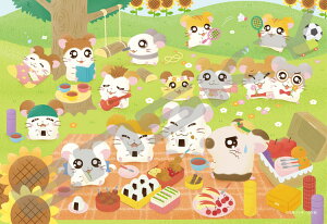 WO\[pY 300s[X ݂ȂŃsNjbNȂ̂(ƂƂnY) ENS-300-3083 GXJC pY Puzzle Mtg a v[g av[g