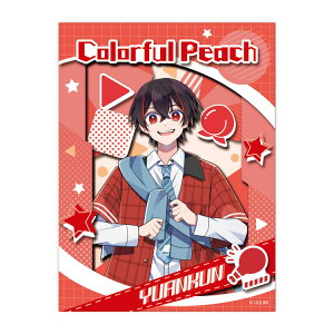 y[p[Vh[A[g~j 䂠񂭂(Jts[`) ENS-SA-M24 y[p[Vh[A[g~j GXJC G PAPER SHADOW ART y[p[Vh[A[g Mtg a v[g av