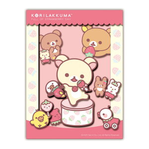 y[p[Vh[A[g~j RbN}̂Ȃɂ(bN}) ENS-SA-M17 y[p[Vh[A[g~j GXJC G PAPER SHADOW ART y[p[Vh[A[g Mtg a v