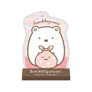 WO\[pY 23s[X 낭܂Ƃӂ낵(݂R炵) ENS-CC-ST024 GXJC pY Puzzle Mtg a v[g av[g